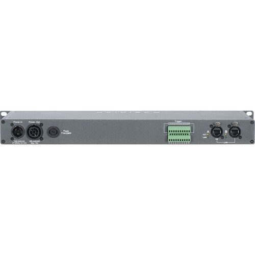  Elation Professional Neutron EN12-45 Ethernet to DMX Gateway