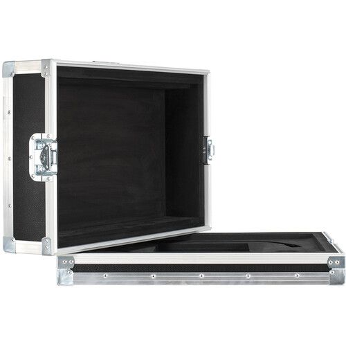  Elation Professional Touring Road Case for NX2