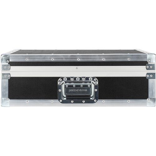  Elation Professional Touring Road Case for NX2