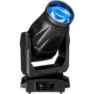 Elation Professional Proteus Brutus LED Wash (1200W)