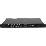 Elation Professional IPC415-DMX Power Control Center