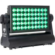 Elation Professional Paladin Panel RGBW Floodlight (750W)