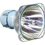 Elation Professional ZB-MSD Platinum 5R Lamp (189W)