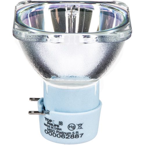  Elation Professional ZB-MSD Platinum 5R Lamp (189W)