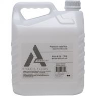 Elation Professional AAH Water Haze Fluid (1 Gallon)