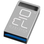 Elation Professional Elite USB Key License for Onyx