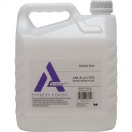 Elation Professional Water-Based Bubble Fluid (4 Liters)