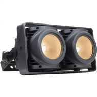 Elation Professional DTW BLINDER 350 IP LED Blinder