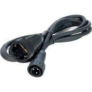 Elation Professional IP Power-Out Adapter Cable