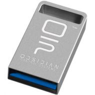 Elation Professional Obsidian ONYX Premier USB Key