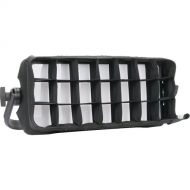 Elation Professional TVL562 Snap Grid Accessory for TVL Soft Light Panel