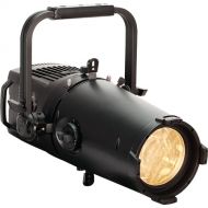 Elation Professional KL Profile FC RGBMA LED Zooming Ellipsoidal Light