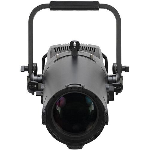  Elation Professional KL Profile FC RGBMA LED Zooming Ellipsoidal Light