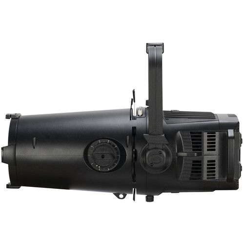  Elation Professional KL Profile FC RGBMA LED Zooming Ellipsoidal Light