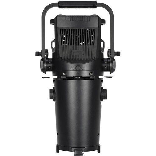  Elation Professional KL Profile FC RGBMA LED Zooming Ellipsoidal Light