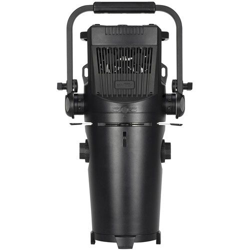  Elation Professional KL Profile FC RGBMA LED Zooming Ellipsoidal Light