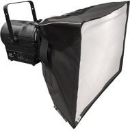 Elation Professional Snapbag Universal for KL Fresnel