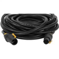 Elation Professional Power Link Cable (20')