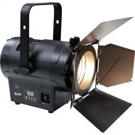 Elation Professional KL Fresnel 6 150W Warm White LED Light