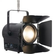 Elation Professional KL Fresnel 8 FC