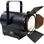 Elation Professional KL Fresnel 8 Tungsten LED Light