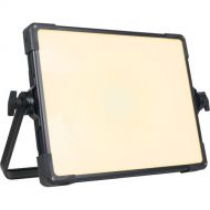 Elation Professional TVL PANEL DW Soft Light Luminaire