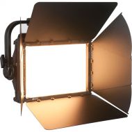 Elation Professional KL Panel 6-in-1 LED Light