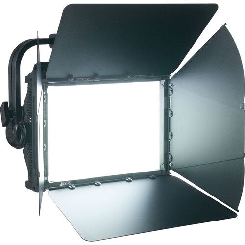  Elation Professional KL Panel 6-in-1 LED Light