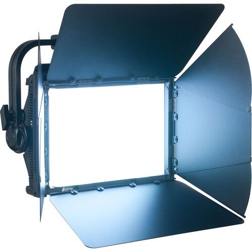  Elation Professional KL Panel 6-in-1 LED Light