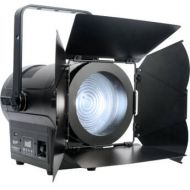 Elation Professional KL Fresnel 8 CW Daylight LED Light
