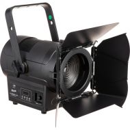 Elation Professional KL FRESNEL 6 CW