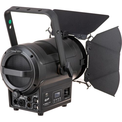  Elation Professional KL FRESNEL 6 CW