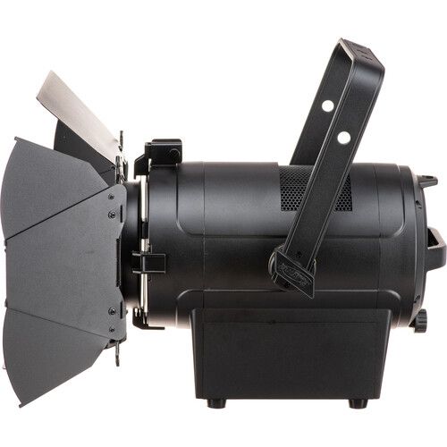  Elation Professional KL FRESNEL 6 CW