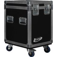 Elation Professional FIL Road Case for Single Smarty Max