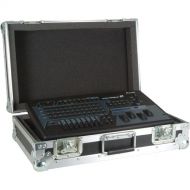 Elation Professional SD2RC Road Case for Showdesigner 2/2CF