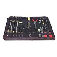 ElctronicStore 21 Piece Computer Tool Kit Electronics Computer Networking