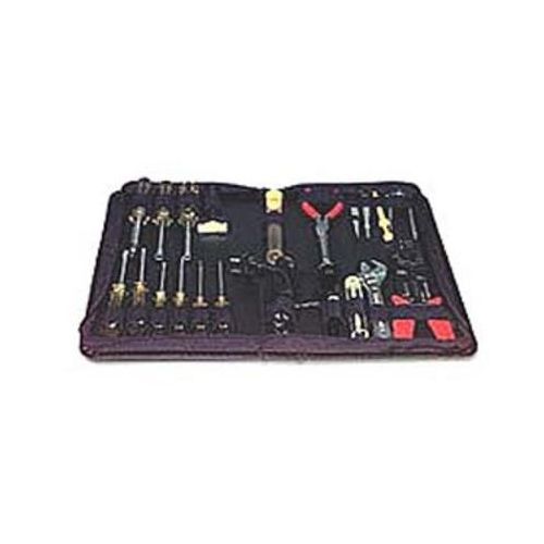  ElctronicStore 21 Piece Computer Tool Kit Electronics Computer Networking