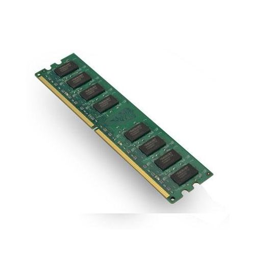  ElctronicStore DDR2 2GB PC2 6400 800MHz DIMM Electronics Computer Networking