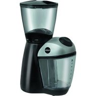 Kaffeemuehle ELDOM MK150, 100W