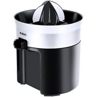 [아마존베스트]Citrus Juicer CW3Ventilator eldom 60W DOSE OF VITAMINS Every Day.