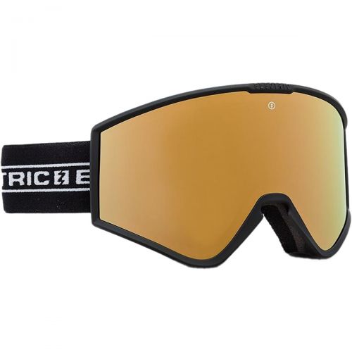  Electric Kleveland Small Goggles - Womens