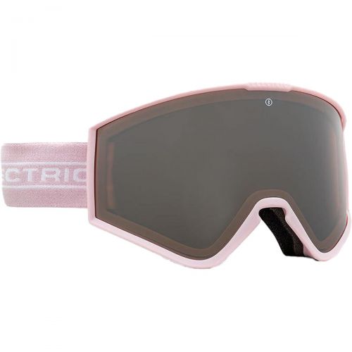  Electric Kleveland Small Goggles - Womens