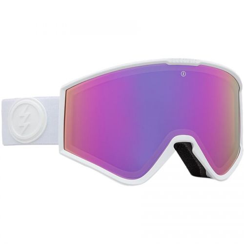  Electric Kleveland Small Goggles - Womens