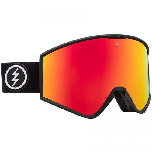  Electric Kleveland Small Goggles - Womens
