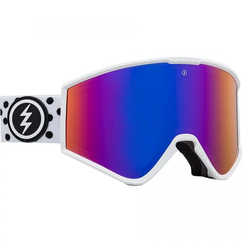  Electric Kleveland Small Goggles - Womens