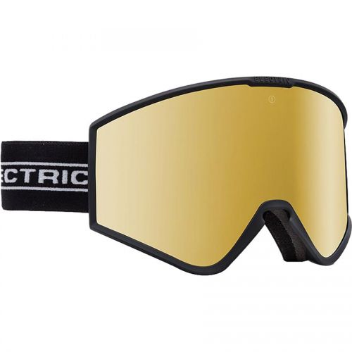  Electric Kleveland Goggles