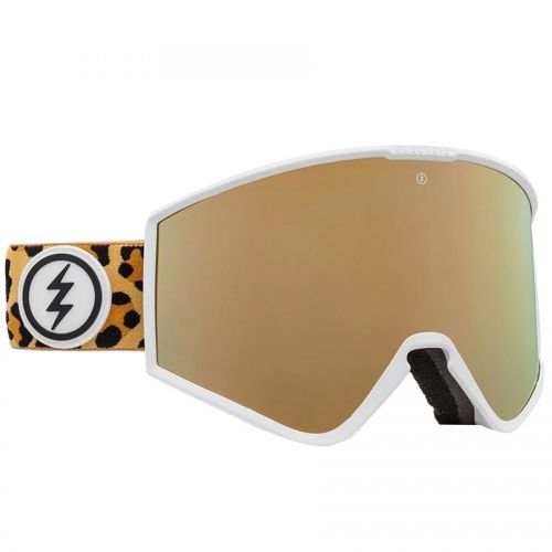  Electric Kleveland Goggles