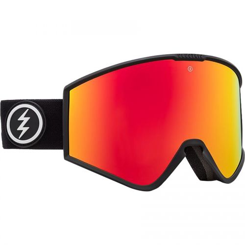  Electric Kleveland Goggles