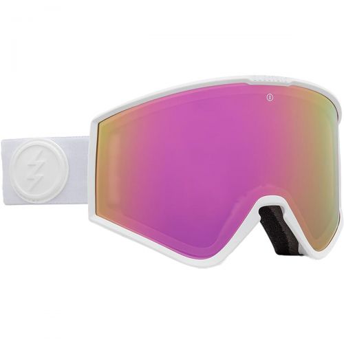  Electric Kleveland Goggles