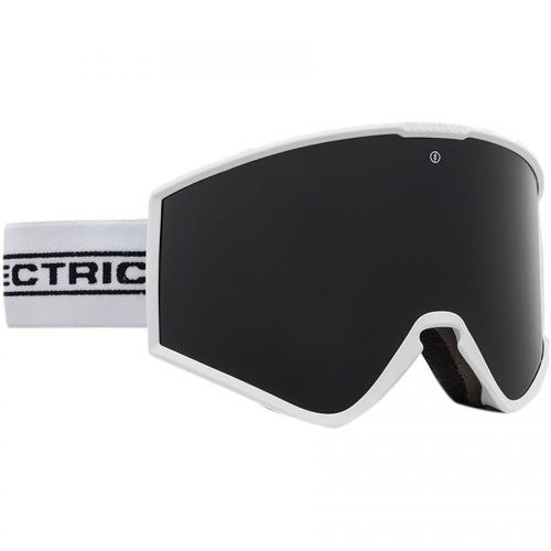  Electric Kleveland Goggles